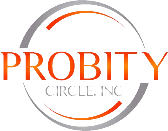 Circle, Inc. - Painting & Cleaning Services in Tampa Bay | Probity